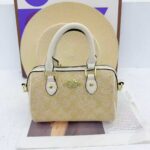 coachh bag 1245331143025 - Image 3