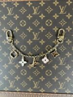 lv key ring - Image 5