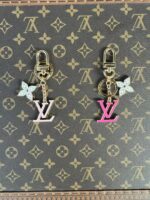 lv key ring - Image 5