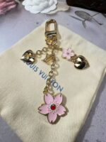 lv key ring - Image 5