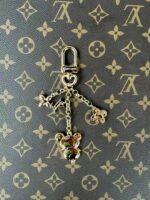lv key ring - Image 6