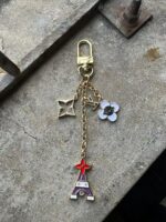 lv key ring - Image 5