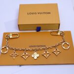 lv key ring - Image 5
