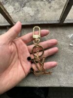 lv key ring - Image 5