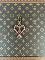 lv key ring - Image 5