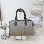 lv bag 1245331048089 - Image 3