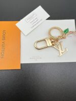 lv keyring - Image 5