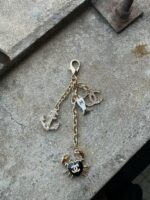 cc keyring - Image 5