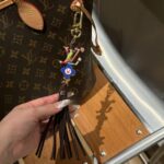lv keyring - Image 5