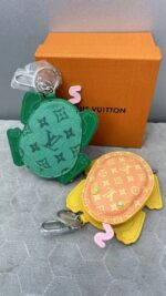 lv keyring - Image 6