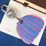 lv keyring - Image 3
