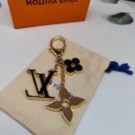 lv keyring - Image 5
