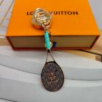 lv keyring - Image 3