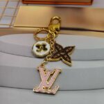 lv keyring - Image 4