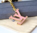 lv keyring - Image 5