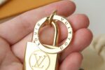 lv keyring - Image 4