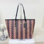 coachh bag 2514154748012 - Image 3
