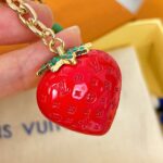 lv keyring - Image 6