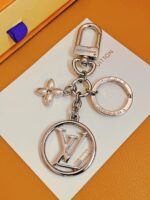 lv keyring - Image 4