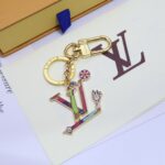 lv keyring - Image 3