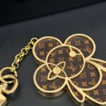 lv keyring - Image 4