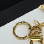 lv keyring - Image 4