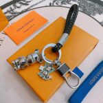 lv keyring - Image 5