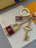 lv keyring ] - Image 6