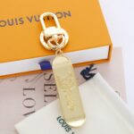 lv keyring ] - Image 6