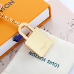 lv keyring ] - Image 5