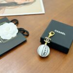 cc keyring - Image 6