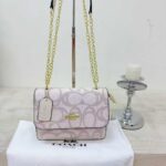 coachh bag 1296358944025 - Image 4