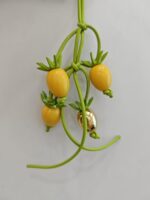 Loewe keyring - Image 5