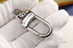 lv keyring - Image 5
