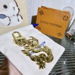 lv keyring - Image 5