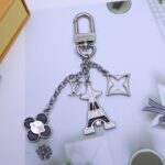 lv keyring - Image 5