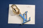 lv keyring - Image 5