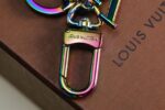 lv keyring - Image 5