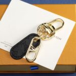 lv keyring - Image 5