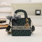 dior bag 5621689546025 - Image 20