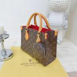 lv bag 8924765848069 - Image 3