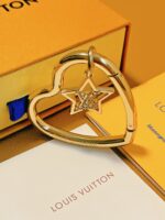 lv keyring - Image 4