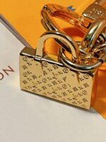 lv keyring - Image 5