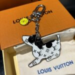 lv keyring - Image 5