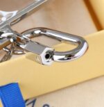 lv keyring - Image 4