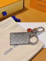 lv keyring - Image 5