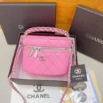 cc bag 4578954858039 - Image 4