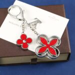 lv keyring - Image 5