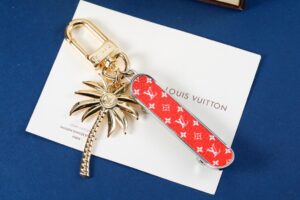 lv keyring - Image 4