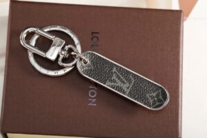 lv keyring - Image 5